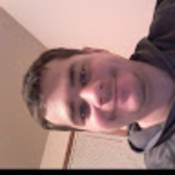 Meet your Posher, Connor - Picture 1 of 1